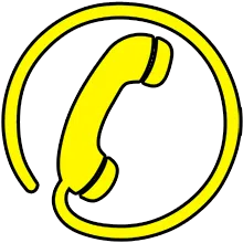 Exclusive Garage Door Repair Service East Rutherford, NJ 201-373-6583