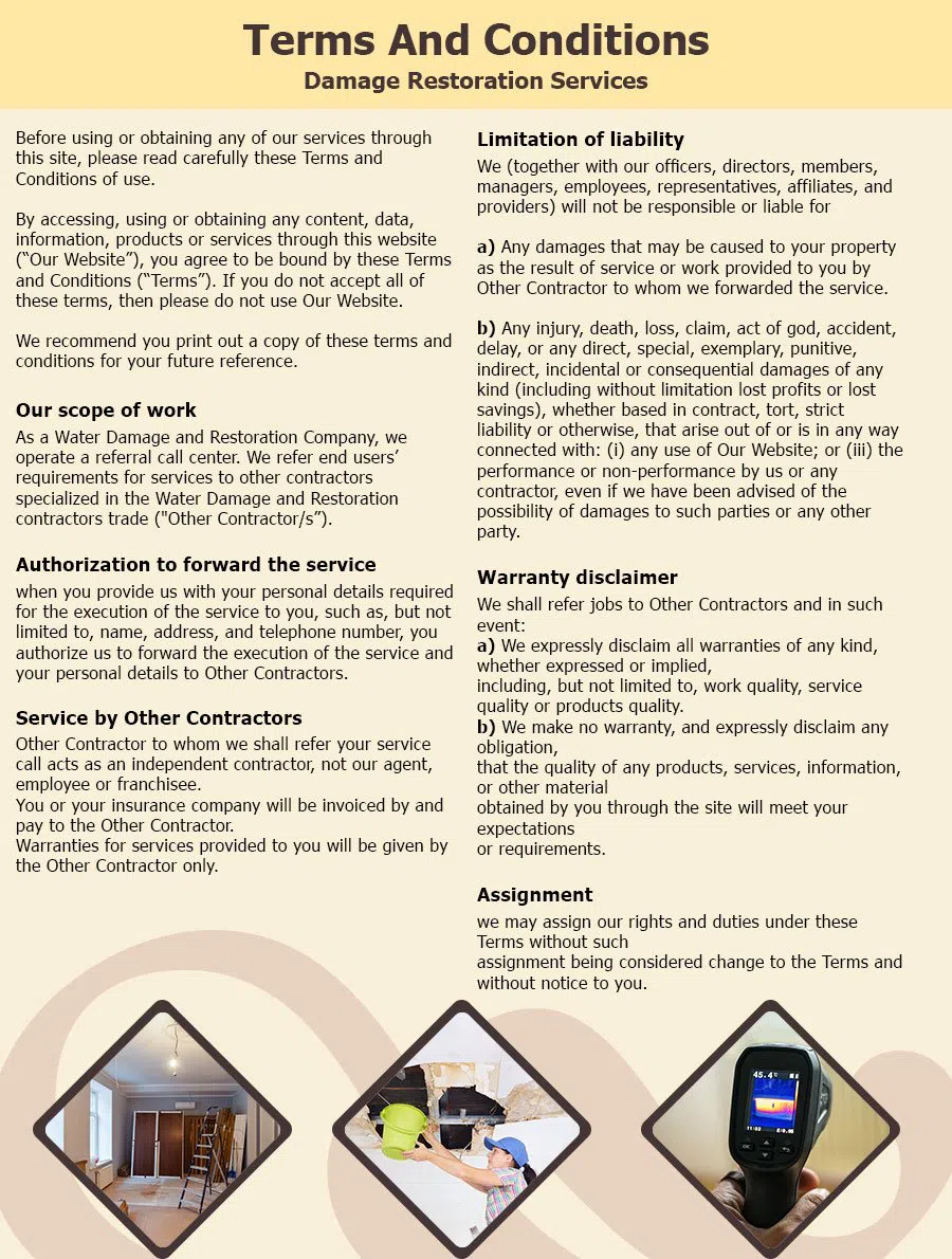 Exclusive Garage Door Repair Service East Rutherford, NJ 201-373-6583