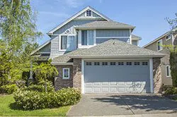 Exclusive Garage Door Repair Service East Rutherford, NJ 201-373-6583 - about-us-side