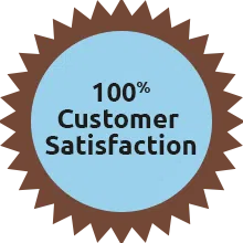 Exclusive Garage Door Repair Service, East Rutherford, NJ 201-373-6583