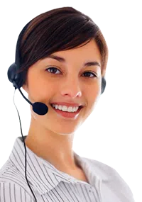 Exclusive Garage Door Repair Service East Rutherford, NJ 201-373-6583 - contact-us-girl