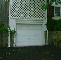 Exclusive Garage Door Repair Service East Rutherford, NJ 201-373-6583 Exclusive Garage Door Repair Service East Rutherford, NJ 201-373-6583 - custom-side