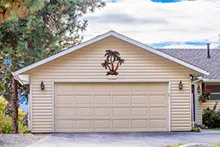 Exclusive Garage Door Repair Service East Rutherford, NJ 201-373-6583