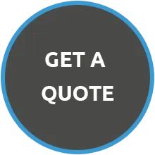 Exclusive Garage Door Repair Service, East Rutherford, NJ 201-373-6583