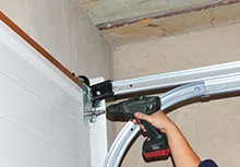 Exclusive Garage Door Repair Service, East Rutherford, NJ 201-373-6583 - installation-sidebar