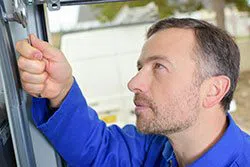 Exclusive Garage Door Repair Service East Rutherford, NJ 201-373-6583 Exclusive Garage Door Repair Service East Rutherford, NJ 201-373-6583 - maintenance-side