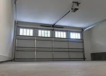 Exclusive Garage Door Repair Service, East Rutherford, NJ 201-373-6583 - opener-side-bar