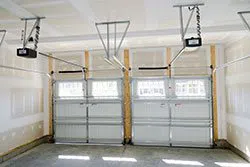 Exclusive Garage Door Repair Service East Rutherford, NJ 201-373-6583