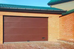 Exclusive Garage Door Repair Service East Rutherford, NJ 201-373-6583 Exclusive Garage Door Repair Service East Rutherford, NJ 201-373-6583