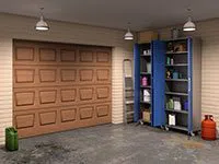 Exclusive Garage Door Repair Service East Rutherford, NJ 201-373-6583 - specialty-side