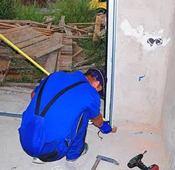 Exclusive Garage Door Repair Service East Rutherford, NJ 201-373-6583 - zip