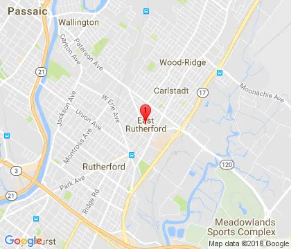 logo-image - east-rutherford-nj